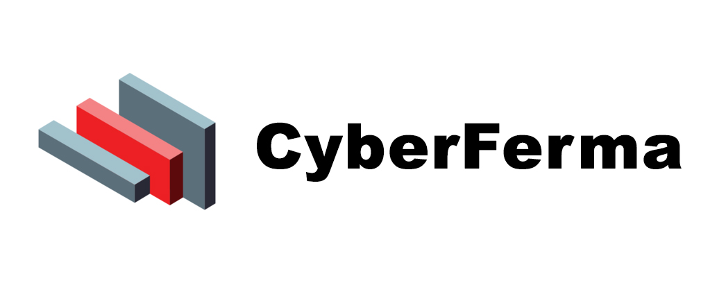 CyberFerma CyberFerma